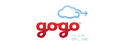 Gogo Inflight Internet
