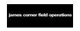 James Corner Field Operations