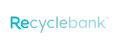 Recyclebank