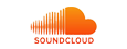 SoundCloud