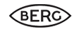 BERG