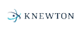 Knewton