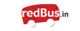 RedBus