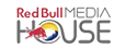 Red Bull Media House