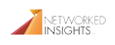 Networked Insights
