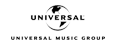 Universal Music