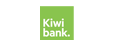 Kiwibank