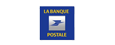 La Banque Postale