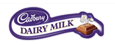 Dairy Milk