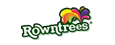 Rowntrees 