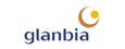 Glanbia