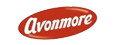 Avonmore