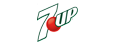 7UP