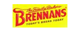 Brennans