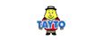 Tayto