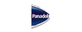 Panadol