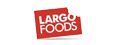 Largo Foods