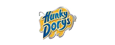 Hunky Dorys