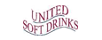United Soft Drinks