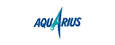 Aquarius