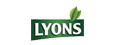 Lyons