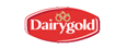 Dairygold