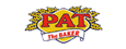 Pat the Baker