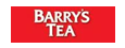 Barrys Tea