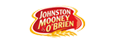 Johnston Mooney & OBrien