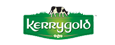 Kerrygold