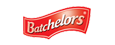 Batchelors