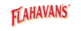 Flahavans 