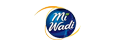 MiWadi