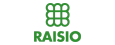 Raisio