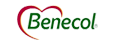 Benecol