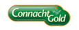 Connacht Gold