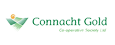 Connacht Gold Co-operative Society