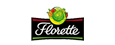 Florette