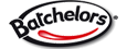 Bachelors