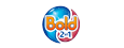 Bold 2 in 1