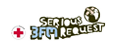 3FM Serious Request