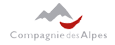 Compagnie des Alpes