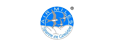 Airmiles