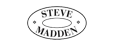 Steve Madden