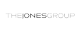 The Jones Group