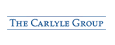 The Carlyle Group