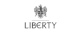 Liberty