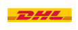 DHL