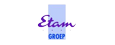 Etam Groep BV