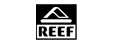 Reef